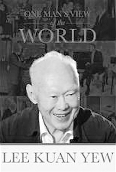 ���d�һã��w���l���ʐ�