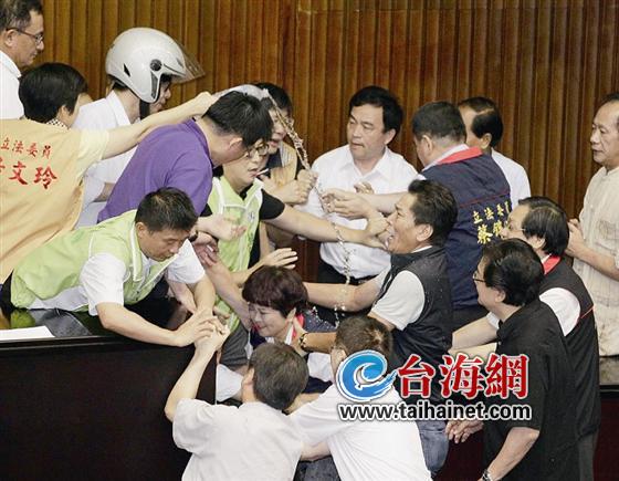 ���z��Q���^�Y�|�G�� ��"���u�|":���|�ó��y���