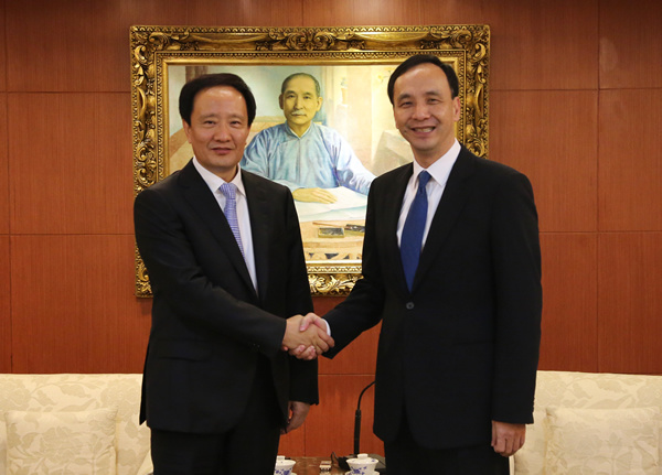 �c�הE���sޮ�[�n�e���~�����a�I�哥�|���Y���Z