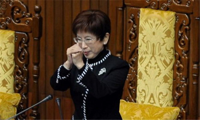 �x�~�~�Kä���n������A�J2016 �N�ؤ����\