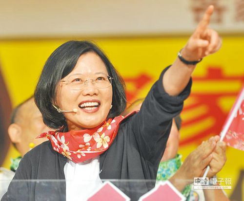 ��C�����Y�嬽���|�L���w�]�r�� �T�J����