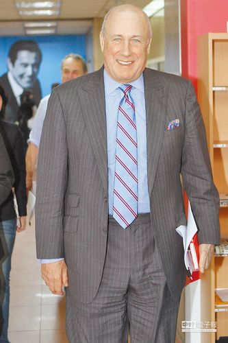 ���g���z�K�Ȓʓ����v���J���u���Y���s�Ւ�