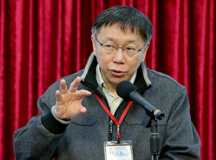 �{ک���t���{�S���_�� �}��5000����Ɠd����ħ2��