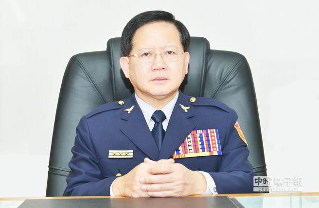 �s���d�ާ�����ä���X���L�d�{�p���� 4��1���X