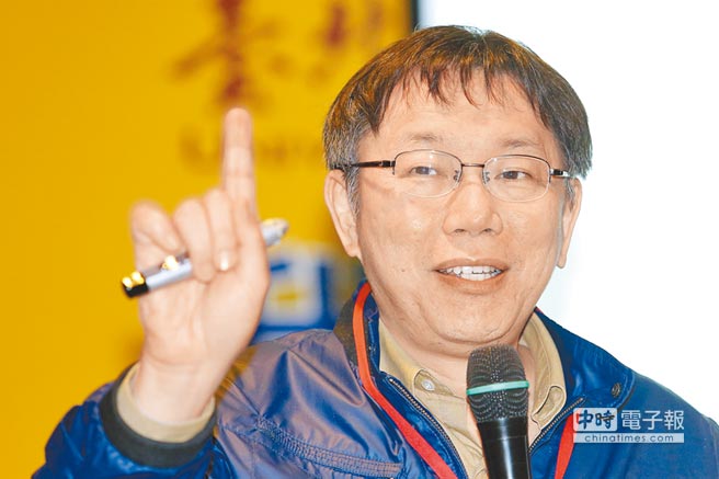 کtães{cVգP@tAʕ[Wȹqp کtães{cVգP@tAʕ[Wȹqp