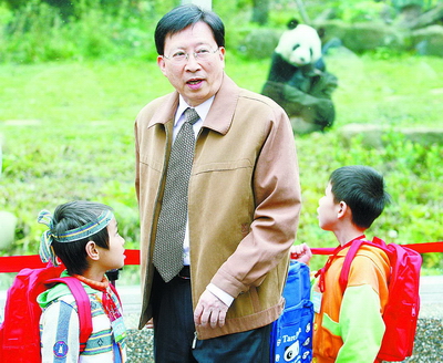 ��ا��g�L�o�{�|�����B�f��