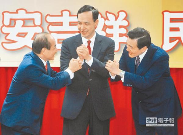 �_����ä���n�n���֩Β�10���A�ɾ�