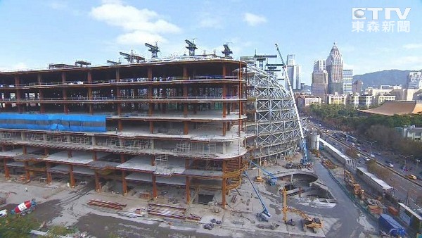 ک���t���g���ܐޒ����|�^���W���q�L���哥�������G�J�|�Q���ʵz�ٕѡL���|�������ʕ[��������W�F���s����