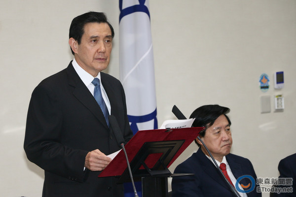 �哥�����|�g�g��ک���t�L���|���J�Y���x�L���|�������ʕ[��������W�F���s����