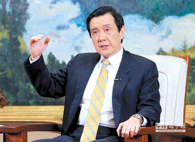 ���W�ڥ����w��o