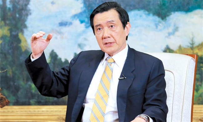 ���W����28�����A���ͣw��o ���l�J�Y�ȬǺ�