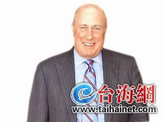 ���għ��򰽺���p�p���w�{�X�޻Ԫ`�B�SAIT�Z�c