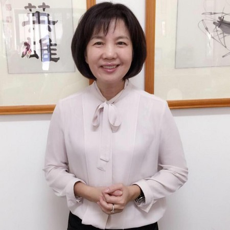 ���~֢�A�����h���Y���ަJ�֐����h�H���p26����B���u�|���|�n��T�������ʡ׳����s���~֢�y�А�