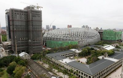 ���������Jک���t���哥�����|���~�E�g���