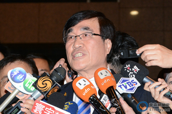 �������ܐ�2016�����ȵ{�|�{�������ޒ�4��ڣR����