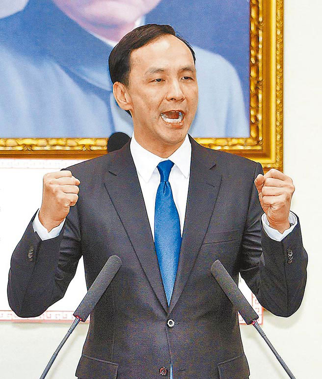 �Y���Z��2016���w���I���~�u�ע~�˓B��J���I�Хʐ�