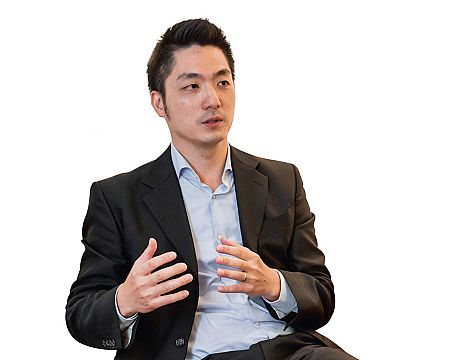 4rJLߩeY^PK`QߐIХʐ 4rJLߩeY^PK`QߐIХʐ