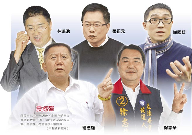 ä���n5�[��L�ߩe�������J���n��p��غ��|���������Ȥ������[��