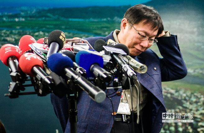 ���e�q���M�L�K�x�ߤ������߸@�����ߕs�����o�R��տߔݸq�����Y�ː�