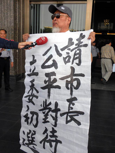 �B�Rң�ե��Y�|���ե�����