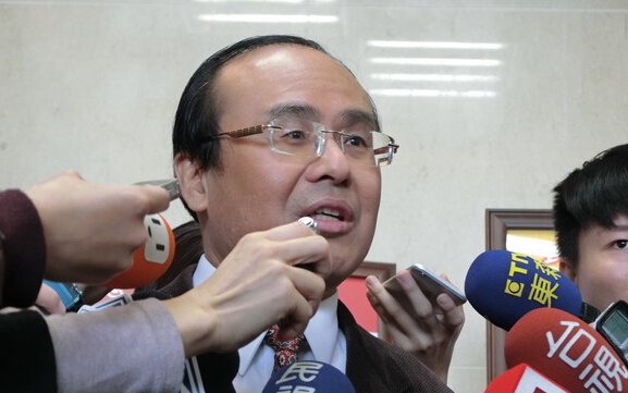 WLq俺سZomext16АCʐ WLq俺سZomext16АCʐ