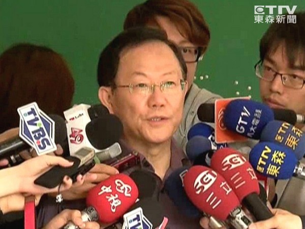 nLCF än17}"ߩe"\XqL nLCF än17}"ߩe"\XqL