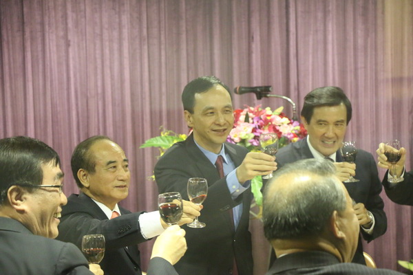 än"ߩe" JY_UM än"ߩe" JY_UM