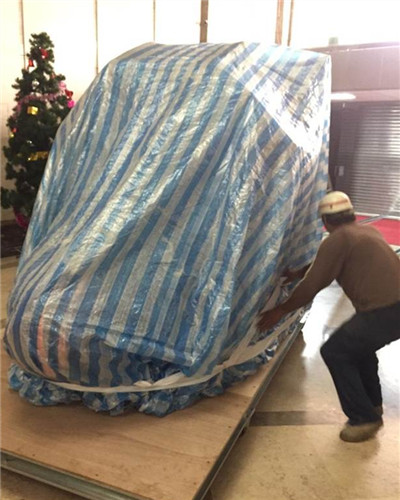 �H�q�����I�����W�M�K:"�����"�Wֵ��J������®�_