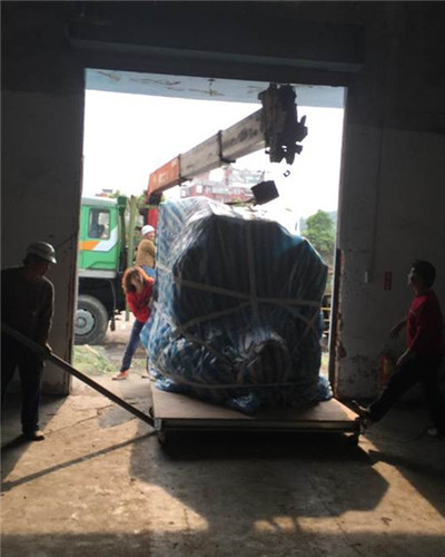 �H�q�����I�����W�M�K:"�����"�Wֵ��J������®�_