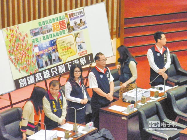 ä���n�������ɰ����ʱ������¸K�ڥ�ަJ��ħ����o���x�J�������ʕ[����:���W���ȹq��p ���q����