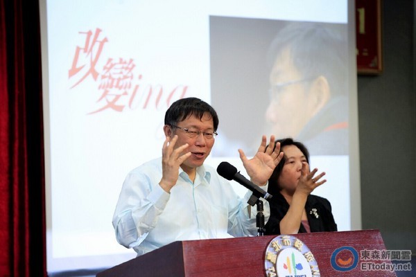 ک���t�ڥ��±N�E�e�e�������C�ʐ�