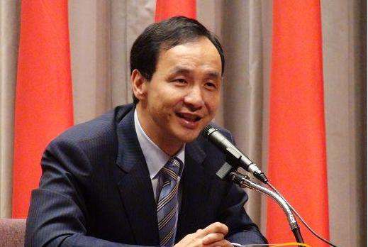 YZӐtUteW J2016 YZӐtUteW J2016