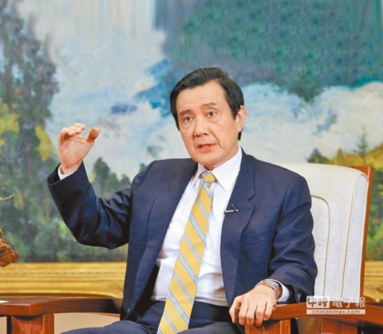 �J�Y�Ȼãw��o:���W�}�I������ޥ����L�騥�Z�|