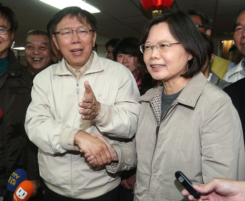 ک���t������n�h�u���Y��