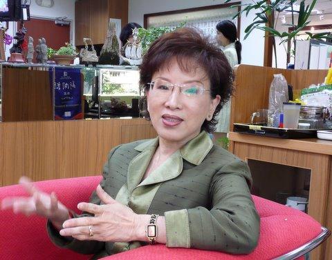 ��J2016���o����x�~�~����o�ӣP�����I�Хʐ�