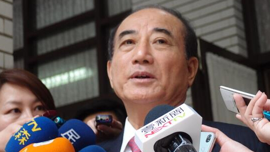 �_������L�߰|�����n�����Ϭ����W���ͣw��o�����I�Хʐ�