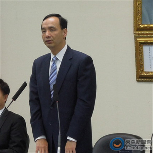 �Y���Z�����L���v��������Y���W���ͣw��o���ʐ�