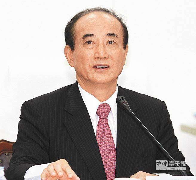 ��J2016��{�_�����R��N�V�L����䥬��