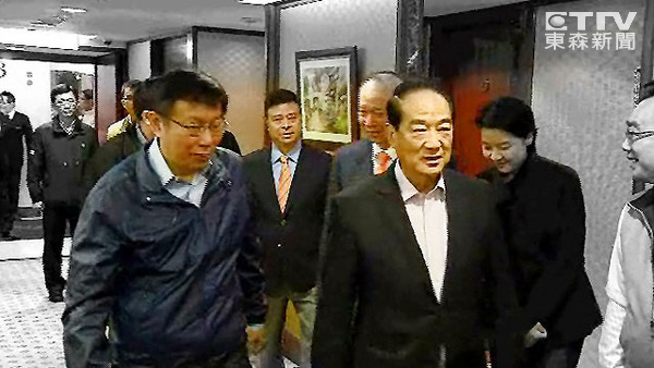 "ک���t"���ů��Y�Z����2016? ک���t:���E�������K