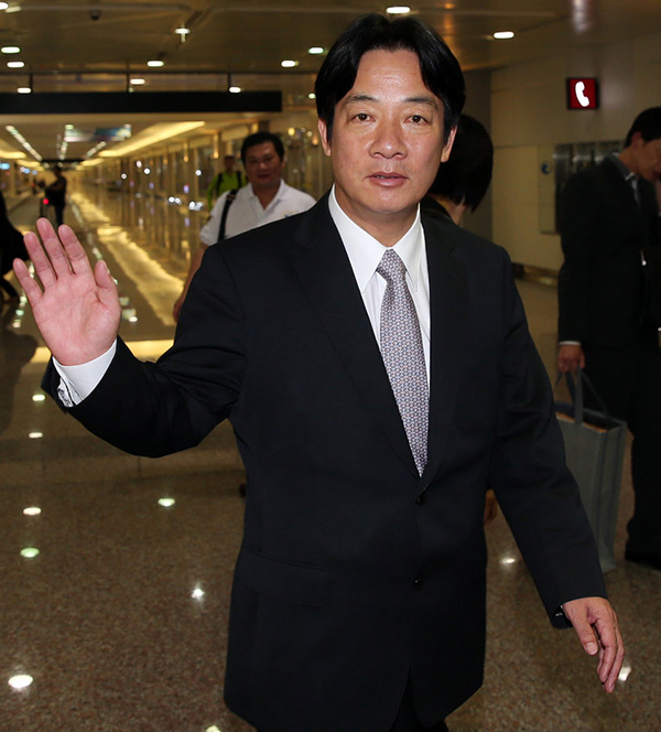 �L���`�����ŧ���? �W�M�K�j�����L�m���Ҧw���š�