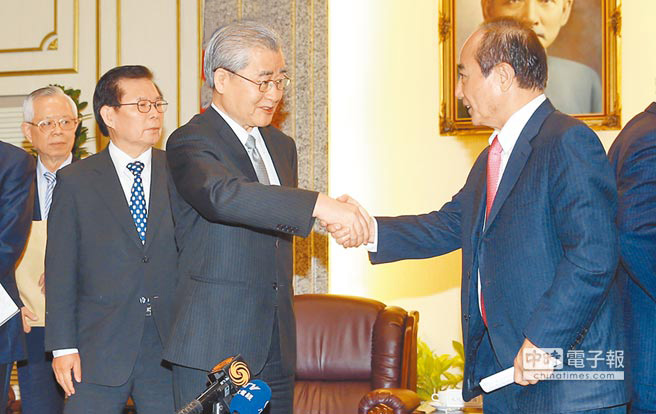 ��ا��o�{���������T�|�_���� �F����Y�ͣw��o