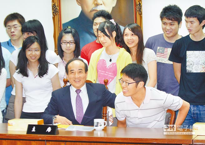 �_�����l�Ԓ����|�y�e�H���|��u�����a�ެ�꾭˓|����J�Y�\�ͨ�