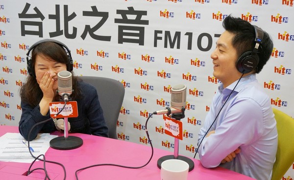 �����^�X�����