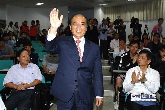 �_�������I�L���u�|���V�����������ʕ[��������W���ȹq��p ���s�t����