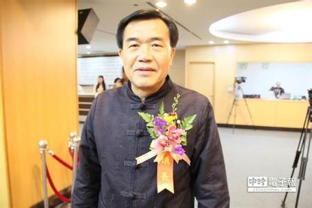 ä���n�����h�Y�����h�Ő������W�K���ȹq��p�L�������[��