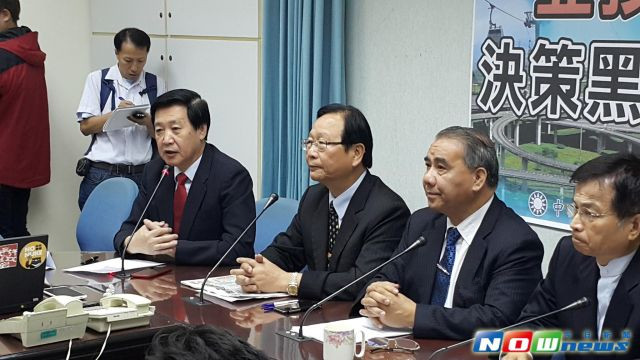 ���Y���j�z�Ϭѣw��o�D���l�o�o�L���a���˒���ʐ�