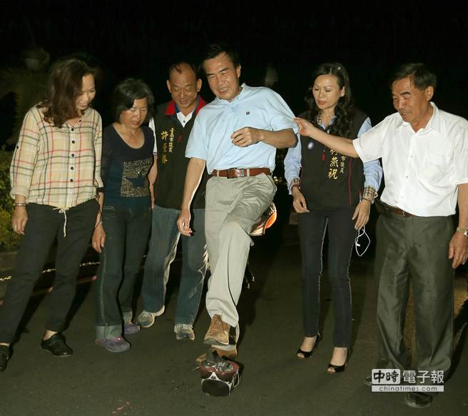 ���h���Y�����h�ű��~�l�s��D1500��������ޔE�����h���Y�|�g�I���Y�k�Y���H�ػչL�W㩓�����