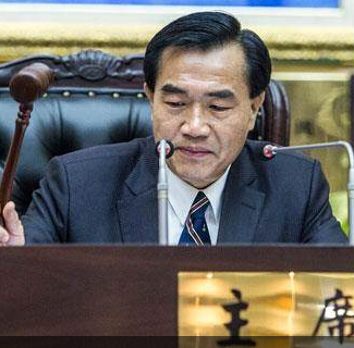 hYhť Y|ܐڤvCʐ hYhť Y|ܐڤvCʐ