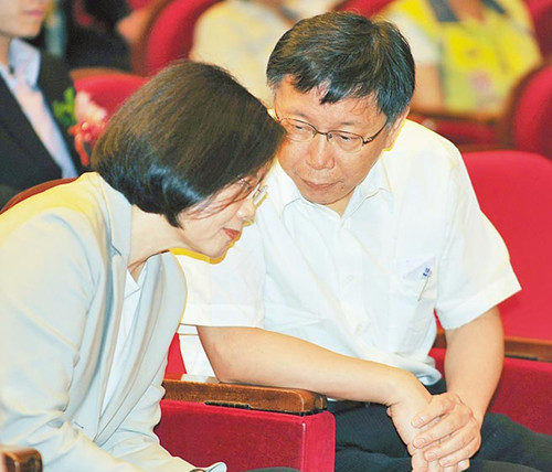 ���Y���������ک���t������