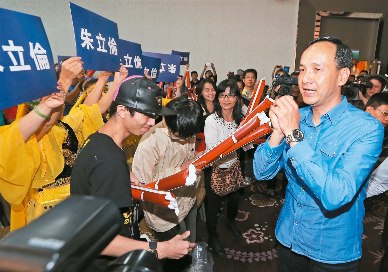 �ג��N�ڽ��c�� �Y���Z�E�ܐ��_�L30�x